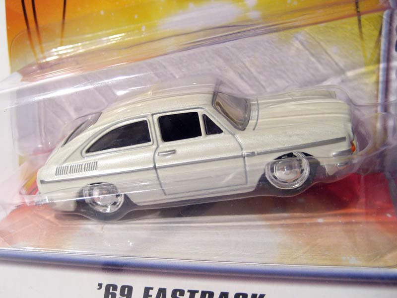 1;50_OFF_fast