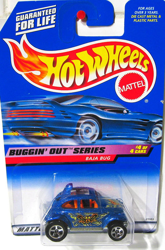 baja_BUGGIN'OUT_blist