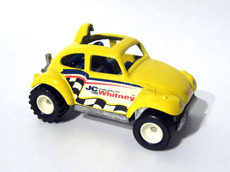 baja_JCWhitney