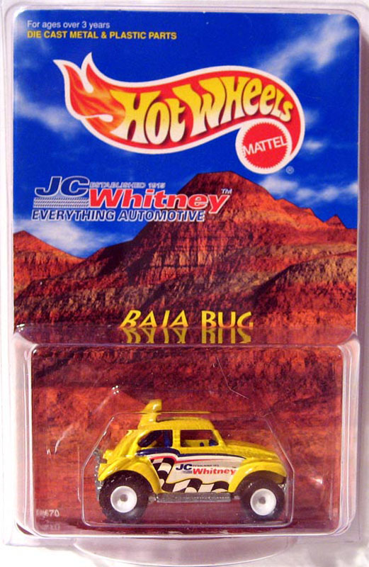 baja_JCWhitney_blist