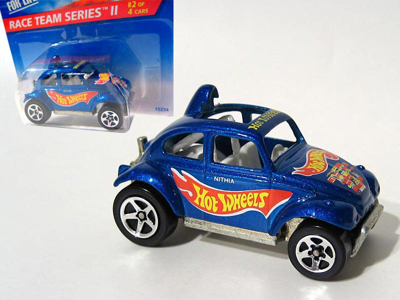 baja_RACE_TEAM-2
