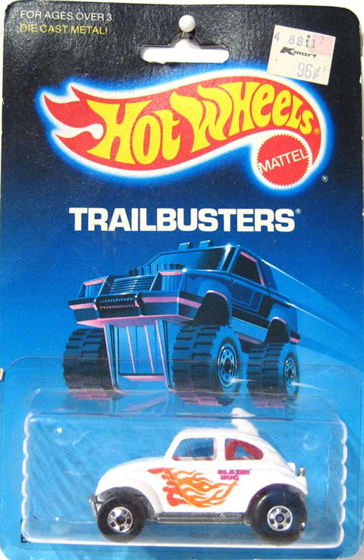 baja_Trailbusters_blist_2