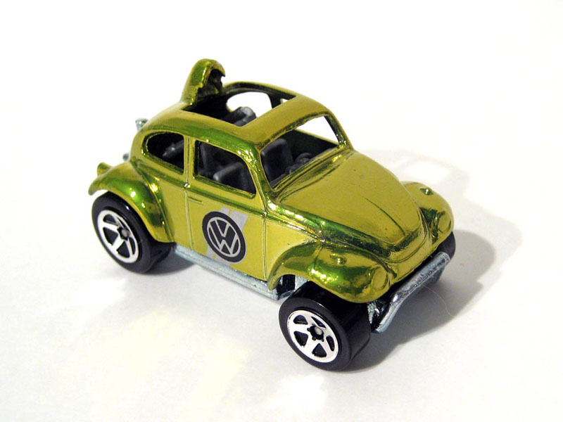 baja_classic4