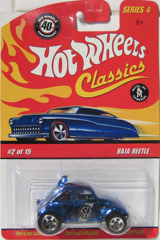 baja_classic4_blu_blist