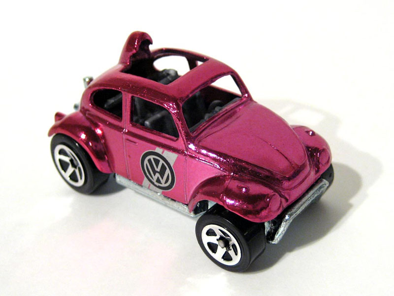 baja_classic4_pink