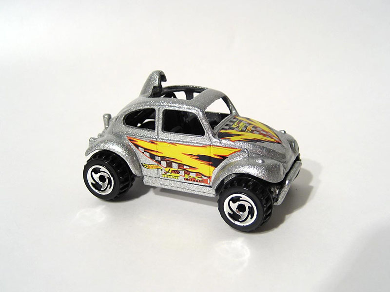 baja_gris-metal-2001