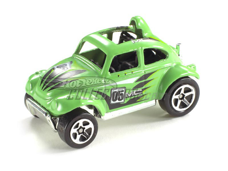 baja_mc_vert