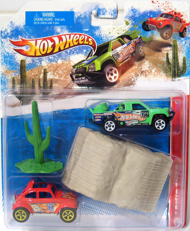 baja_raceKit_blist
