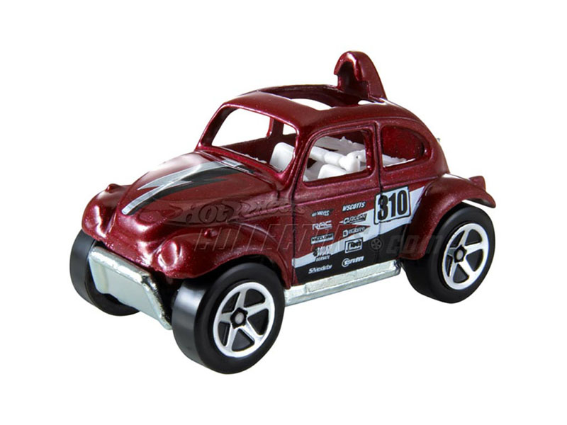 baja_teamVW