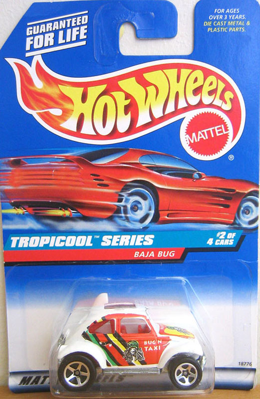 baja_tropicool_blist
