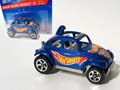 baja_RACE_TEAM-2