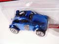 baja_classic4_blu
