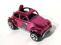 baja_classic4_pink