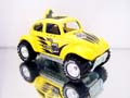 baja_mystery