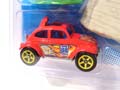baja_raceKit