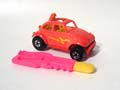 baja_rouge_plastic