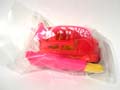 baja_rouge_plastic_b