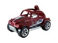 baja_teamVW