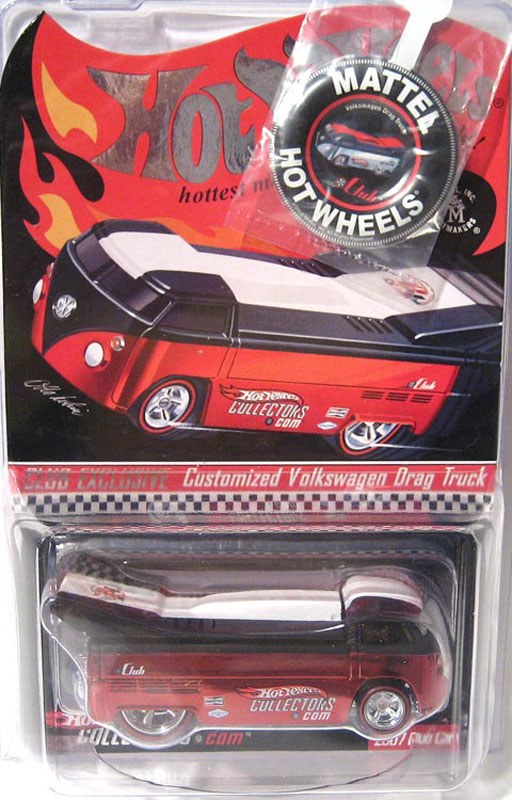 bus_custo_exclu_red_blist