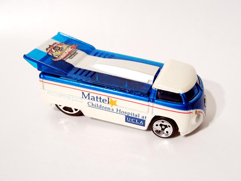 bus_custom_Charity04