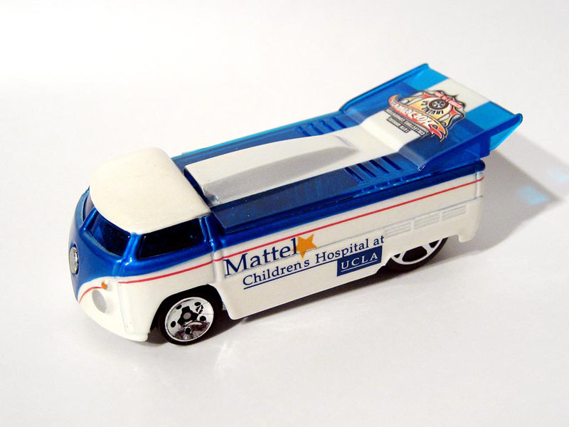 bus_custom_Charity04_b