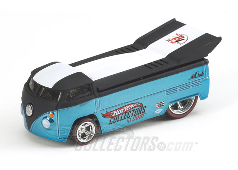 bus_custom_exclusive_blue