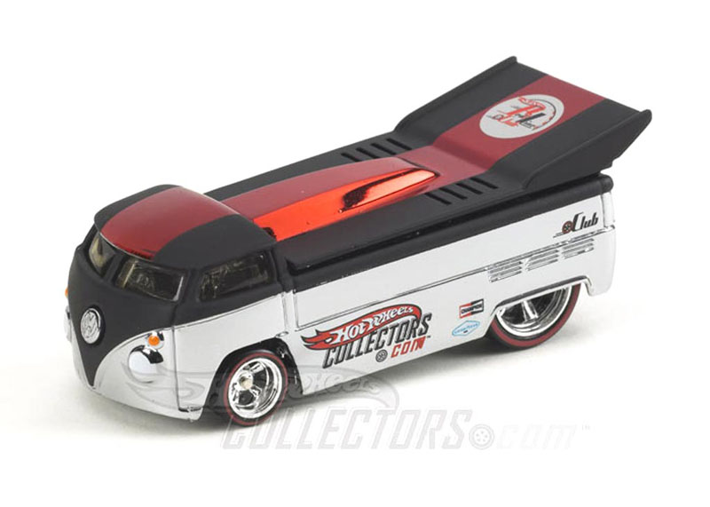 bus_custom_exclusive_chr