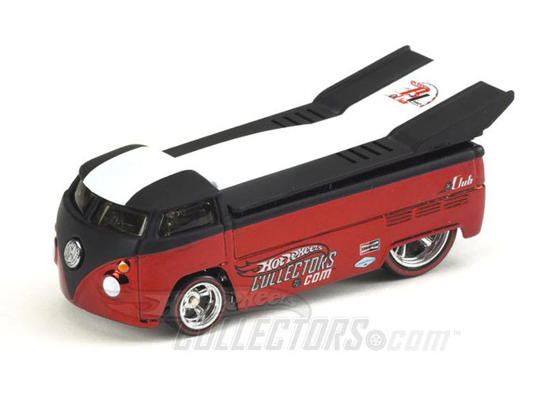 bus_custom_exclusive_red