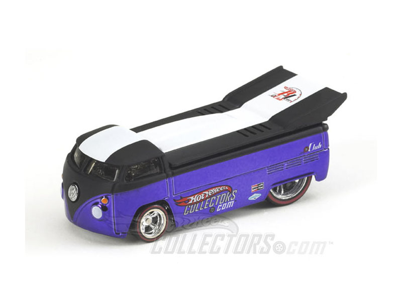 bus_custom_exclusive_violet