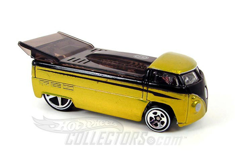 bus_custom_jaune_06