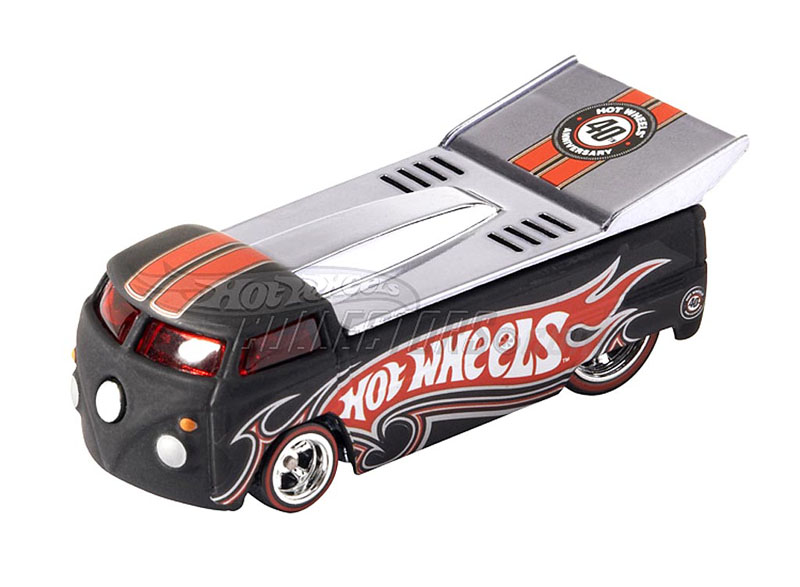 bus_custom_kmart_08