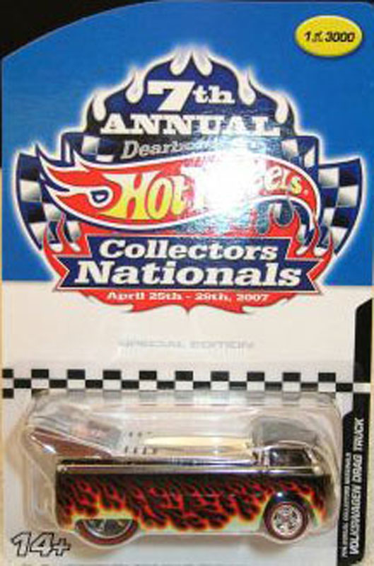 bus_custom_nationals0#CA0E7