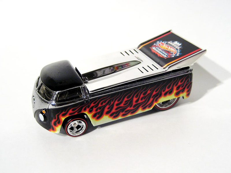 bus_custom_nationals_07-b
