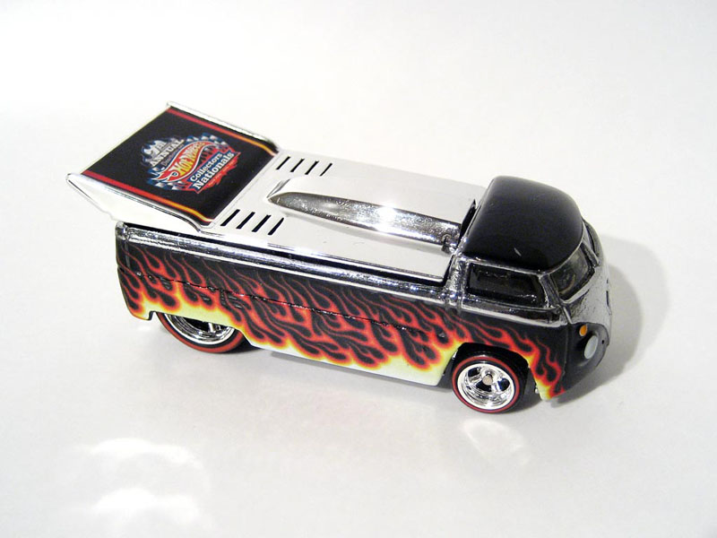 bus_custom_nationals_07
