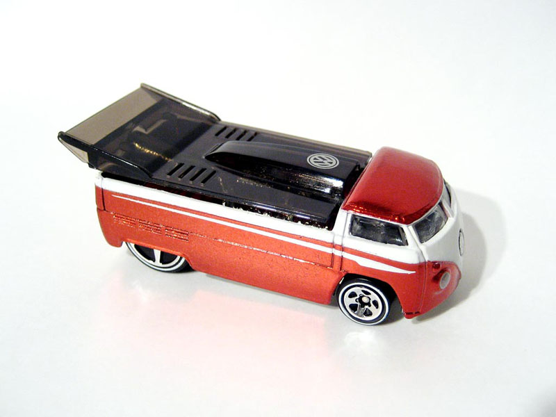 bus_custom_orange_06