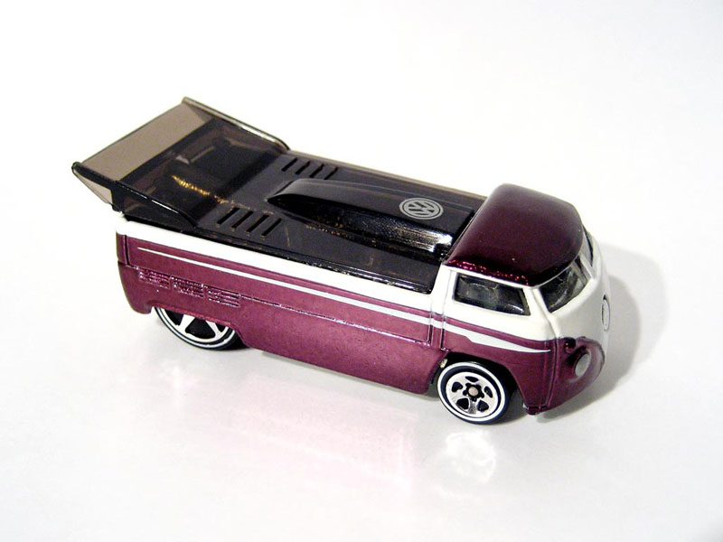 bus_custom_purple