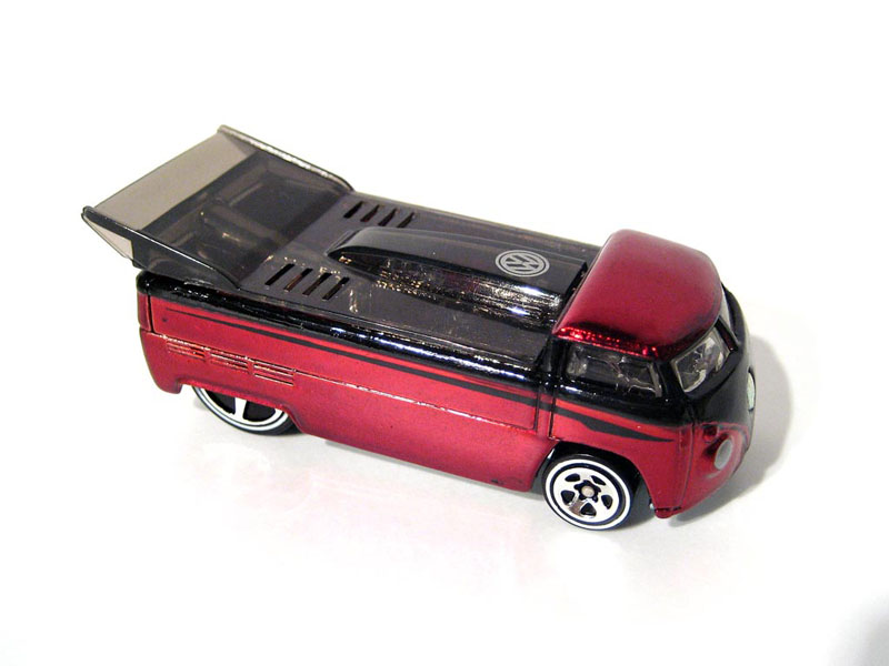 bus_custom_red