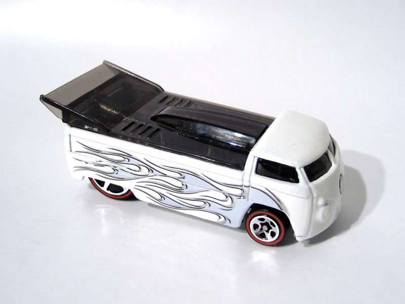 bus_custom_since_w