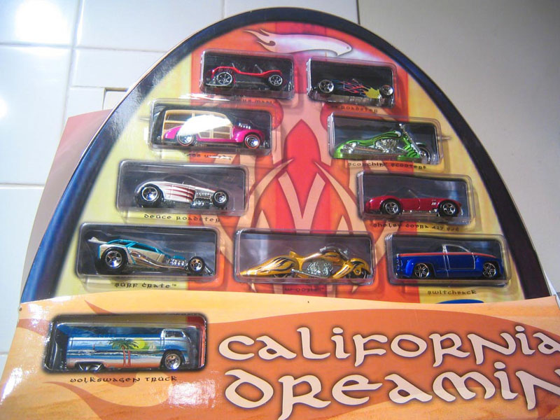 bus_customized-calif_#CA0F7