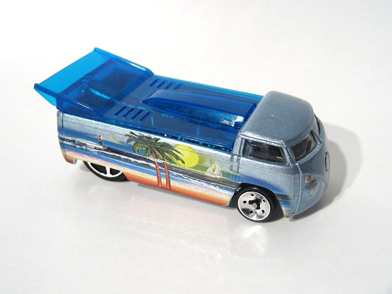 bus_customized-calif_dream