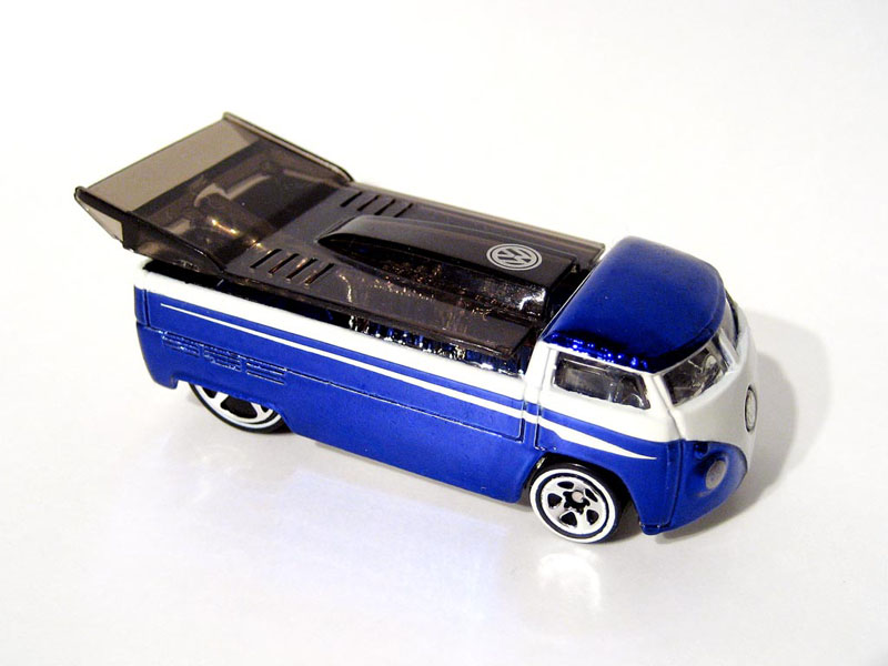 bus_customized_bleu