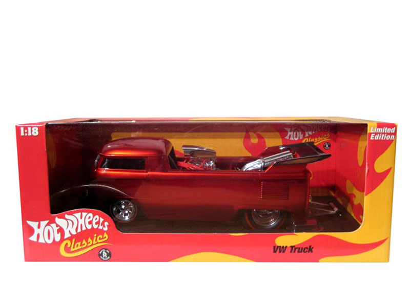 bus_pickup_1-18_red_blist