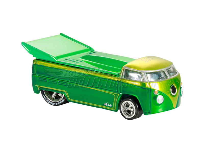 drag_truck_RR_2010-a