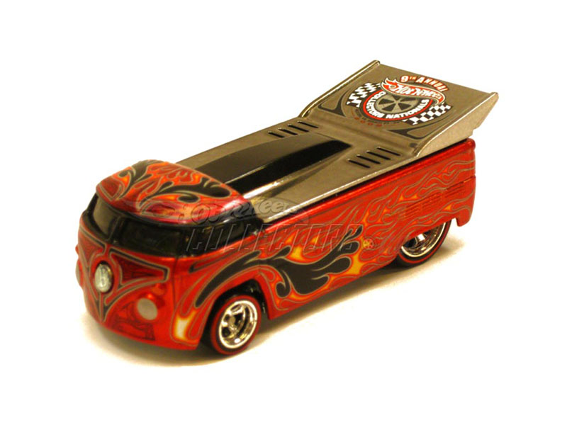 drag_truck_conv_09