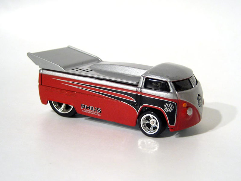 drag_truck_garag