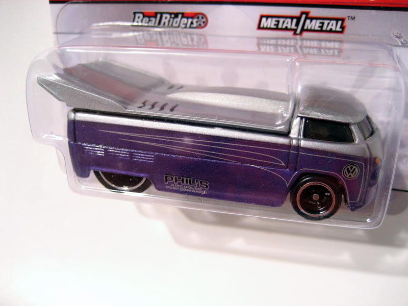 drag_truck_garag_2