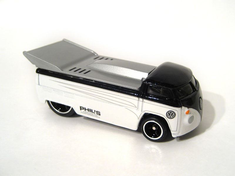 drag_truck_garag_3