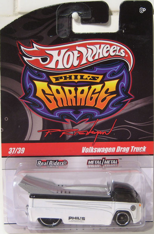drag_truck_garag_3_blist