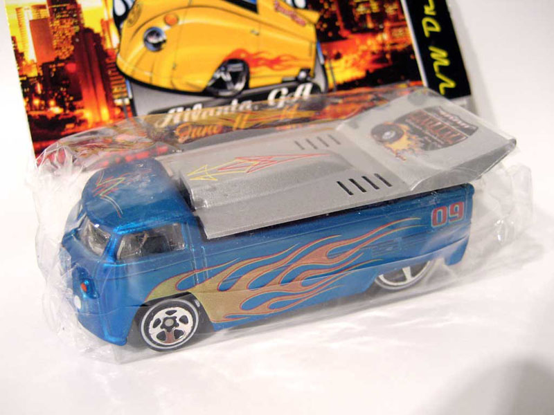 drag_truck_hotlanta09