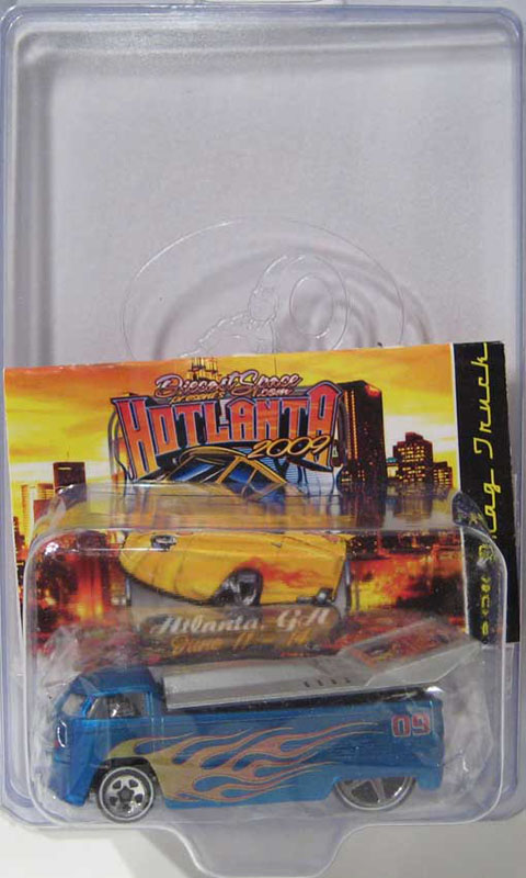 drag_truck_hotlanta09_blist